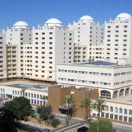 Apartament Casa Lena Sol By Coral Portimão Zewnętrze zdjęcie