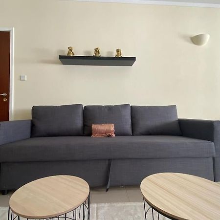 Apartament Casa Lena Sol By Coral Portimão Zewnętrze zdjęcie