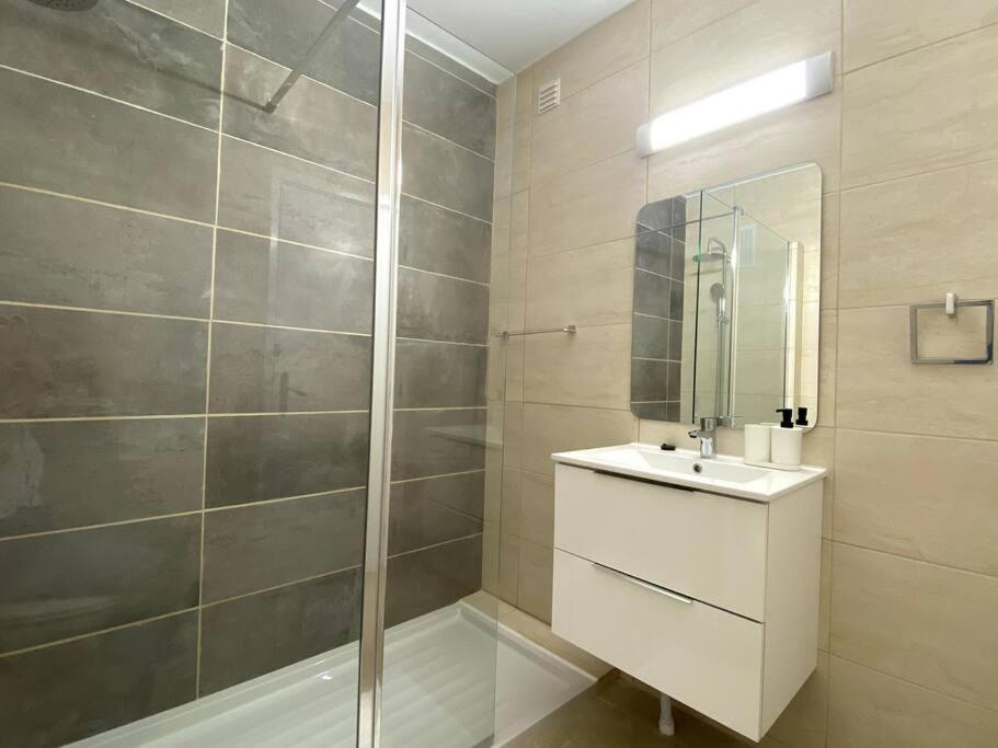 Apartament Casa Lena Sol By Coral Portimão Zewnętrze zdjęcie