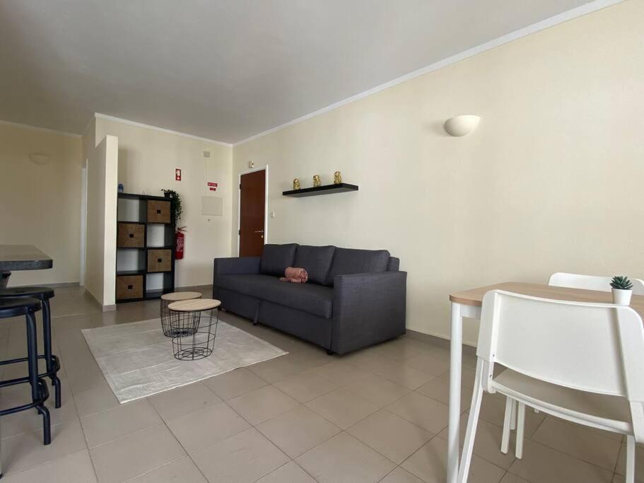 Apartament Casa Lena Sol By Coral Portimão Zewnętrze zdjęcie