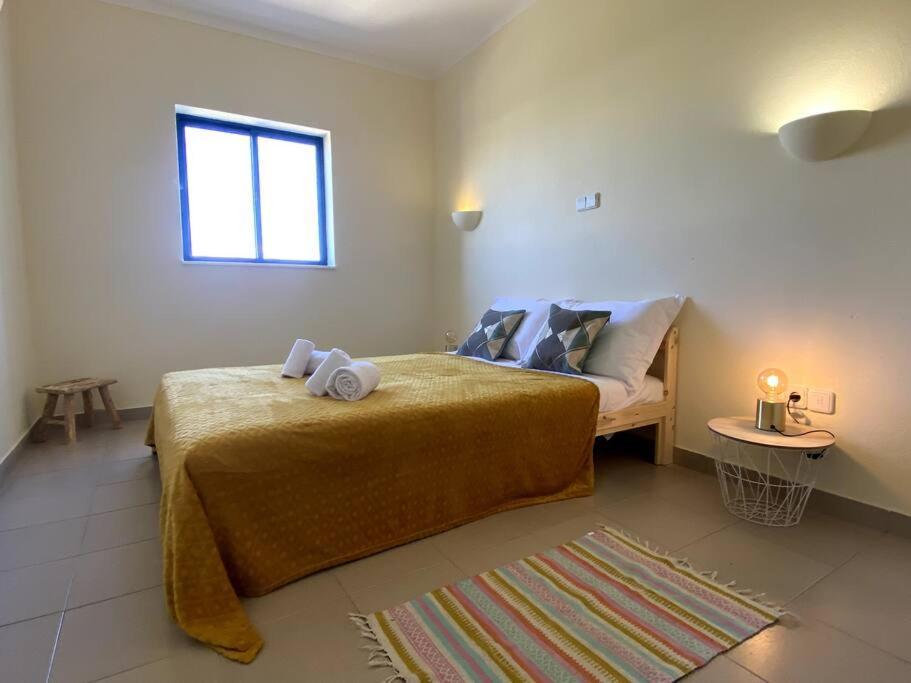 Apartament Casa Lena Sol By Coral Portimão Zewnętrze zdjęcie