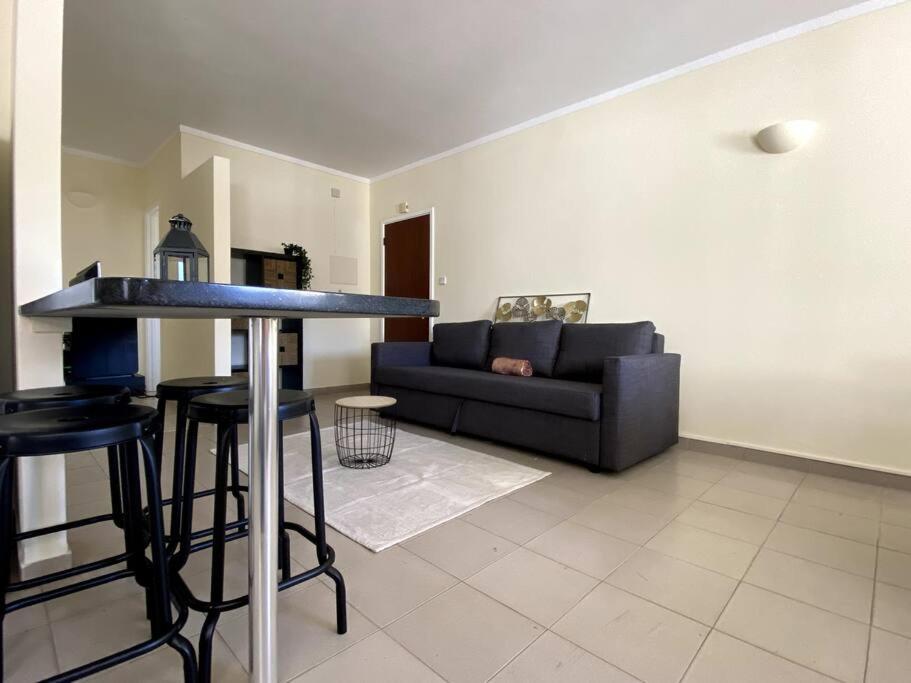 Apartament Casa Lena Sol By Coral Portimão Zewnętrze zdjęcie