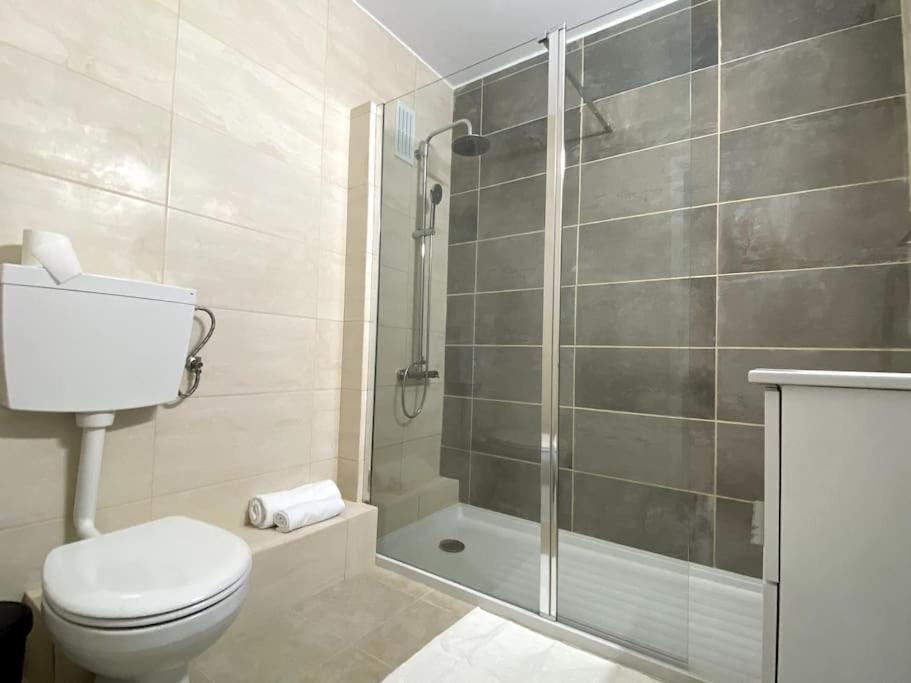 Apartament Casa Lena Sol By Coral Portimão Zewnętrze zdjęcie